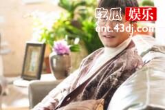 《春日暖阳》丁可芒被换了吗