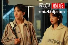《谁都知道我爱你》何笑然和萧尚麒的误会解除了吗？