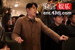《南来北往》贾金龙是好人还是坏人?