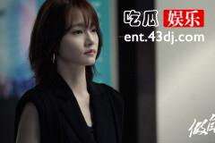 《做自己的光》何欢和赵媛媛最后和好了吗