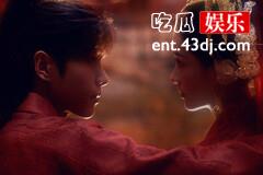 《庆余年第二季》范闲和林婉儿结婚了吗