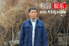 《正阳门下小女人》细数贺永强七宗罪，徐慧真该感谢他的离婚之恩