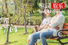 安得广厦千万间迟若非结局