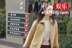 《点燃我温暖你》朱韵为什么非要拿第一