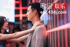 《闪耀的她》管文和丁宁当年误会的真相是什么