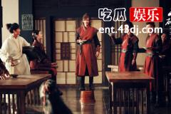 《斗破苍穹》大结局谜底太多，萧炎严重战损留下迷之微笑！