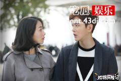 所有角色都离过婚？难怪叫《婚姻遇险记》！