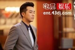 《沸腾人生》谁最后当了董事长