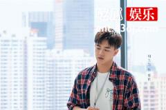 《我们的当打之年》郝帅第几集回了学校？