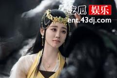 《烈焰》阿岚在第几集对伍赓表白