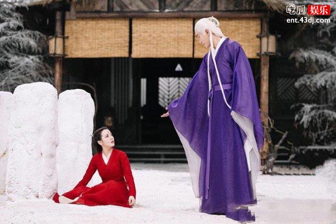 孩子的存在，