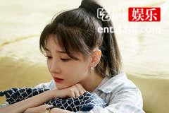 《大博弈》马怡喜欢刘必定吗？