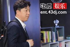 《打开生活的正确方式》边亮辞职了吗