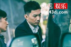 《法证先锋5》任乐萍为什么给弟弟妹妹下药