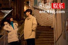 《龙城》郑承觥的出生证明被谁拿走了？