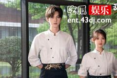 《甜甜的陷阱》造成福利院孩子食物中毒的“罪魁祸首”是谁