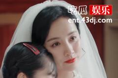 《淬火丹心》鞠西雅嫁给齐天的目的是什么