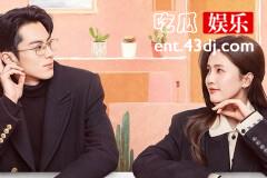 《以爱为营》郑书意一开始接近时宴的目的是什么