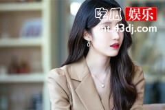 《请成为我的家人》金汐晨和宋皓宇是什么关系