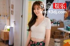 《欢乐家长群》唐晓薇和马英杰和好了吗
