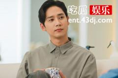 《眼泪女王》尹殷盛为什么和牟瑟熙决裂