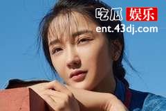 《南洋女儿情》欧阳天晴的亲生母亲是谁