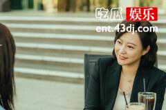 《熟年》倪伟强为什么要和张春梅提离婚？