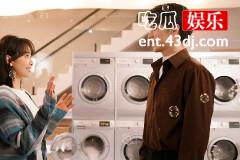 《谁都知道我爱你》何笑然和萧尚麒为什么分手？