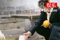 《最食人间烟火色》景琛为什么打官司