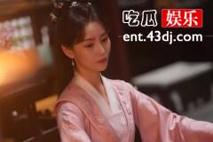 《长风渡》叶韵为什么给王家做妾
