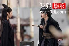 《烈焰》白菜被心月葵蛊惑了吗