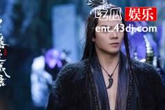 《星落凝成糖》乌玳喜欢青葵吗