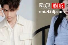 《颜心记》什么时候开机