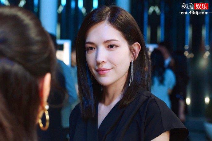 她和她的她剧情简介