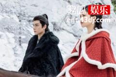 《惜花芷》皓月仙使是什么人