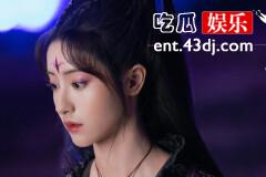 《仙剑四》柳梦璃的身份是什么