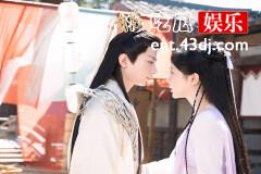 《沉香如屑》萤灯下凡为什么还有法力