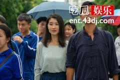 《那山那海》雷恒水为什么出售养殖场