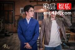 朱一龙新剧《许你浮生若梦》又是悲情角色，粉丝心疼走巍澜CP老路