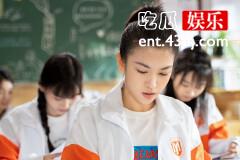 《我的卡路里男孩》退堂鼓艺术家是谁