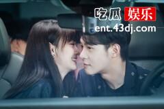 《请成为我的家人》郝俊和黎欣的结局