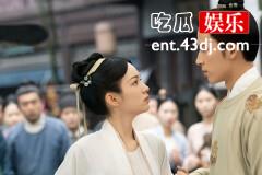 《为有暗香来》华浅最后和谁在一起了