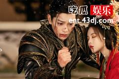 《七时吉祥》第二次历劫结局是什么