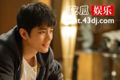 《骄阳伴我》盛阳为什么会进入广告行业