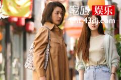 《后浪》任新正为什么要骗简兮？