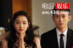 《曾少年》秦川喜欢王莹吗