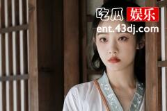 《花间令》白小笙喜欢谁