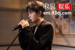 《很想很想你》莫青成为什么要退居幕后