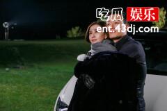 《如果可以这样爱》大结局中的四处内容，你看懂了吗
