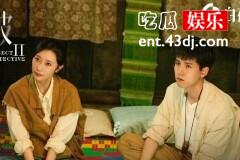 《破茧2》金灵被谁绑架了